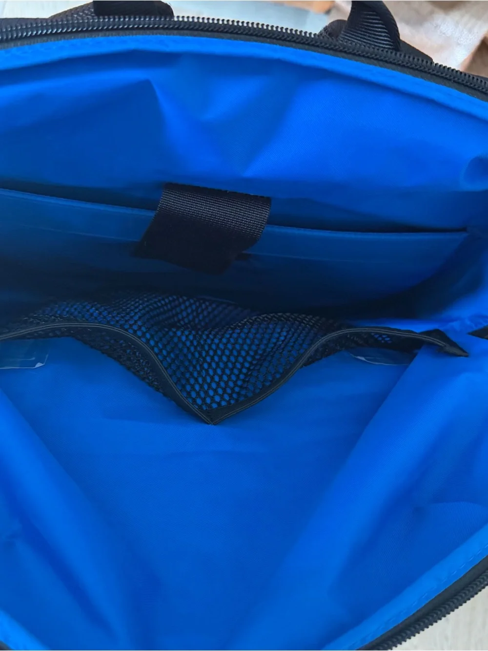 Timbuk2 Black Commuter Backpack